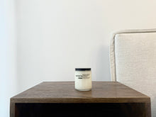 Load image into Gallery viewer, Fresh Woods + Citrus 8oz Candle
